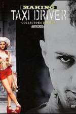 Watch Making \'Taxi Driver\' Goojara