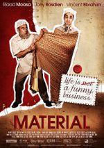 Watch Material Goojara