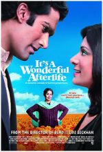 Watch It\'s a Wonderful Afterlife Goojara