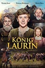 Watch King Laurin Goojara
