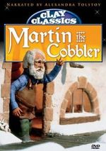 Watch Martin the Cobbler (Short 1977) Goojara