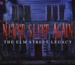 Watch Never Sleep Again: The Making of \'A Nightmare on Elm Street\' Goojara