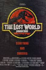 Watch The Lost World: Jurassic Park Goojara