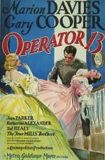 Watch Operator 13 Goojara