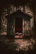 Watch Shed Goojara