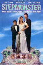 Watch Stepmonster Goojara