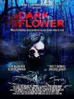 Watch Dark Flower Goojara