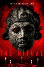 Watch The Ritual Goojara