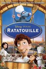 Watch Ratatouille Goojara