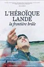 Watch The Wild Frontier Goojara