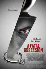 Watch A Fatal Obsession Goojara