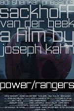 Watch Power Rangers Goojara