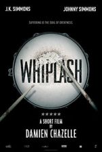 Watch Whiplash (Short 2013) Goojara