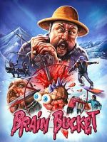 Watch Brain Bucket (Short 2024) Goojara