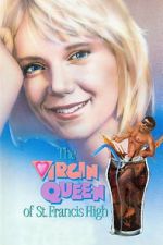 Watch The Virgin Queen of St. Francis High Goojara