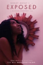 Watch Exposed Goojara