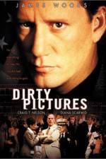 Watch Dirty Pictures Goojara