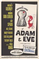 Watch The Private Lives of Adam and Eve Goojara