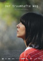 Watch The Dreamed Path Goojara