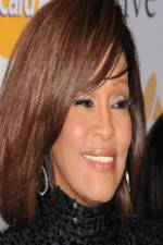 Watch Biography Whitney Houston Goojara