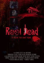 Watch Reel Dead Goojara
