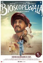 Watch Bioscopewala Goojara