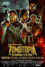 Watch Zombitopia Goojara