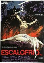 Watch Satan\'s Blood Goojara