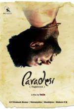 Watch Paradesi Goojara