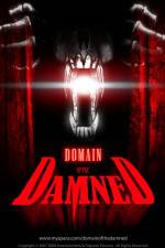 Watch Domain of the Damned Goojara