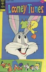 Watch Unsung Maestros: A Directors Tribute Goojara