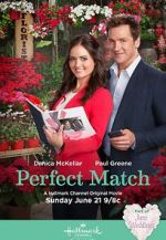 Watch Perfect Match Goojara