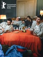 Watch The Safe House Goojara