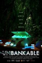 Watch Unbankable Goojara