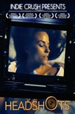 Watch Headshots Goojara