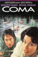 Watch Coma Goojara