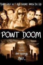 Watch Point Doom Goojara