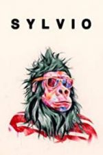 Watch Sylvio Goojara