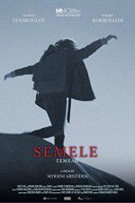 Watch Semele Goojara