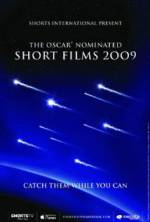 Watch The Oscar Nominated Short Films 2009: Live Action Goojara