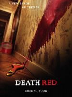 Watch Death Red Goojara