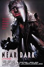 Watch Near Dark Goojara