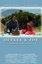 Watch Ofelia and Joe Goojara
