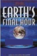 Watch Earth's Final Hours Goojara