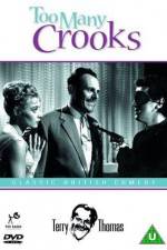 Watch Too Many Crooks Goojara