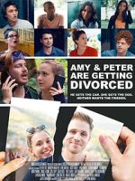 Watch Amy and Peter Are Getting Divorced Goojara