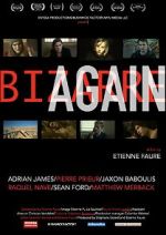 Watch Bizarre Again Goojara