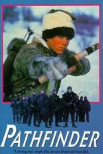 Watch Ofelas Goojara