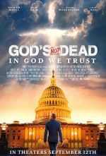 Watch God's Not Dead: In God We Trust Goojara