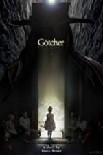 Watch Gotcher Goojara